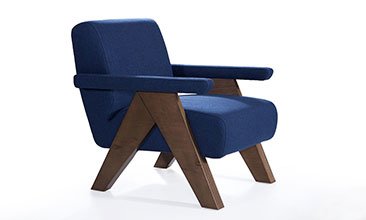 MODERN LOFT KÖŞE KOLTUK TAKIMI