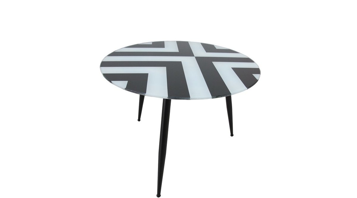 ADG ZEBRA SEHPA FİYATI Vivense