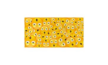 70X140 CM PROMOJİ PLAJ HAVLUSU 10