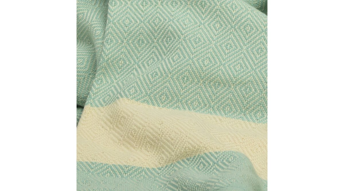 ANN ROSS LADY PEŞTAMAL YATAK ÖRTÜSÜ MİNT YEŞİLİ FİYATI ANN ROSS LADY PEŞTAMAL YATAK ÖRTÜSÜ MİNT YEŞİLİ FİYATI