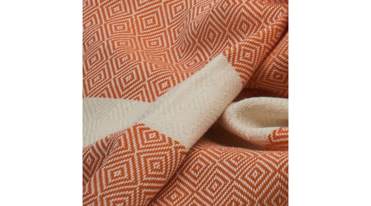 ANN ROSS LADY PEŞTAMAL YATAK ÖRTÜSÜ TURUNCU FİYATI Vivense ANN ROSS LADY PEŞTAMAL YATAK ÖRTÜSÜ TURUNCU FİYATI Vivense