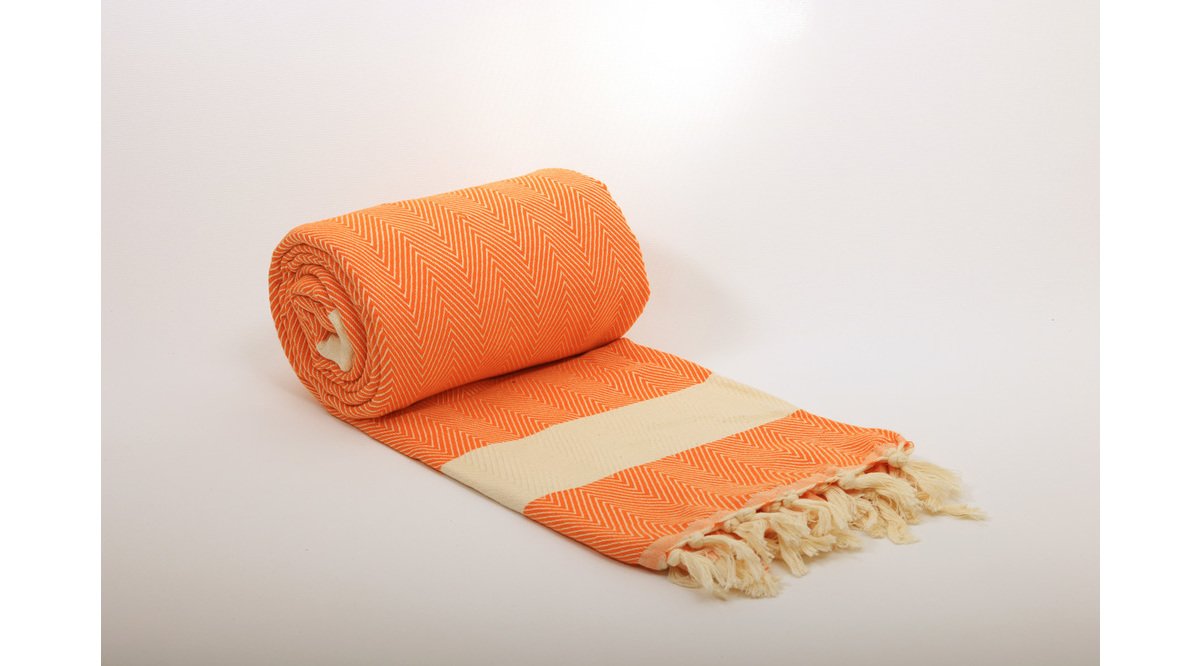 ANN ROSS PİCCOLO PEŞTAMAL YATAK ÖRTÜSÜ TURUNCU FİYATI ANN ROSS PİCCOLO PEŞTAMAL YATAK ÖRTÜSÜ TURUNCU FİYATI