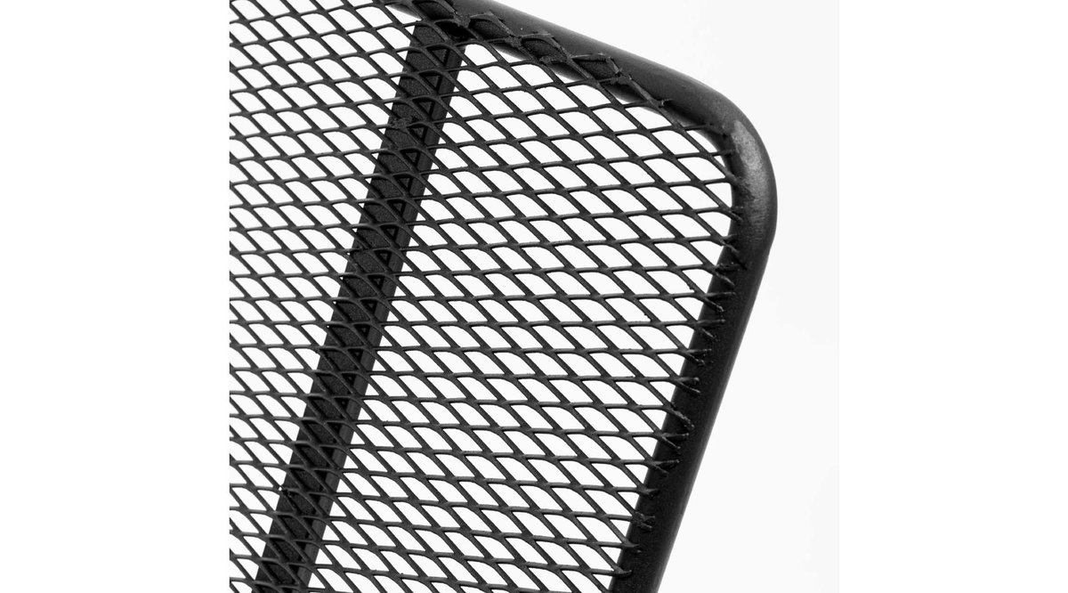 RETODESİGN MİNDERLİ METAL SALLANAN SANDALYE FİYATI Vivense RETODESİGN MİNDERLİ METAL SALLANAN SANDALYE FİYATI Vivense