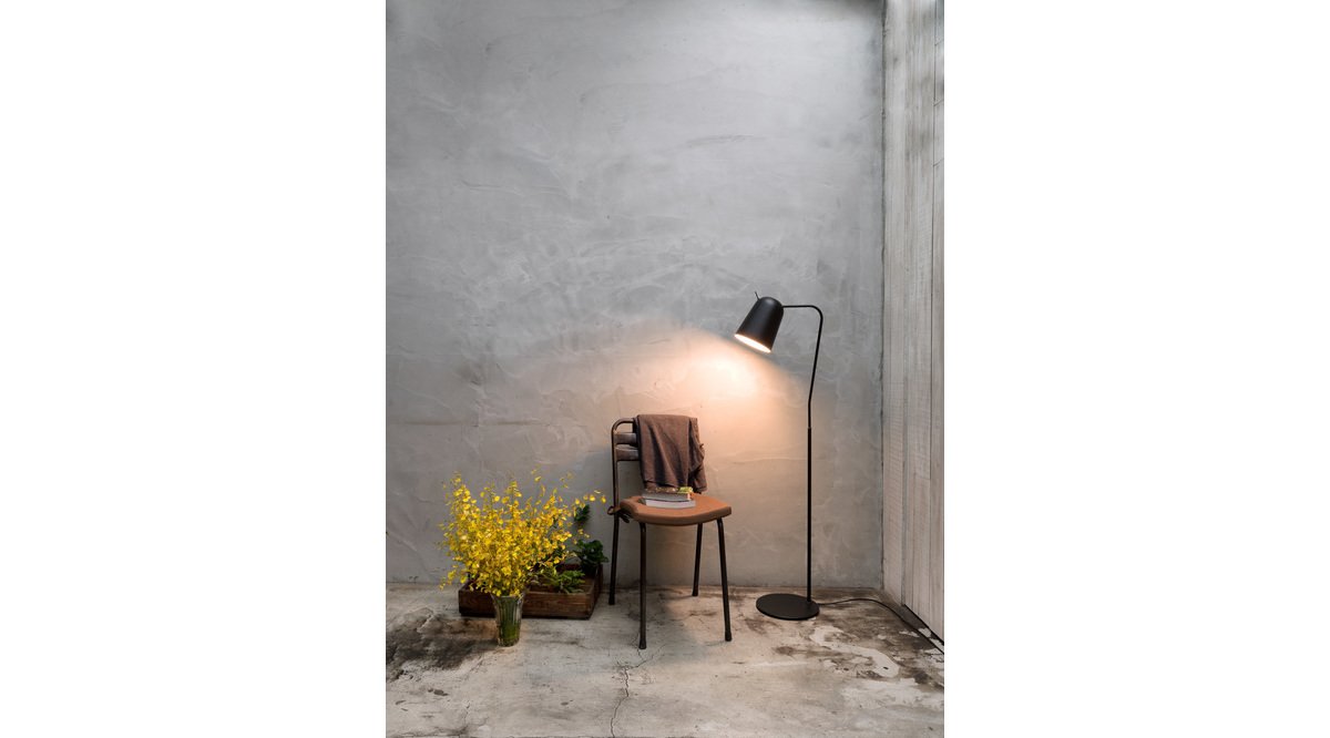 SEED DESİGN DODO F LAMBADER FİYATI Vivense