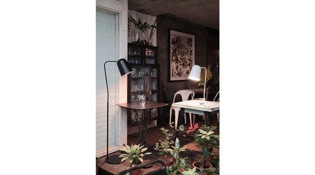 SEED DESİGN DODO F LAMBADER FİYATI Vivense SEED DESİGN DODO F LAMBADER FİYATI Vivense