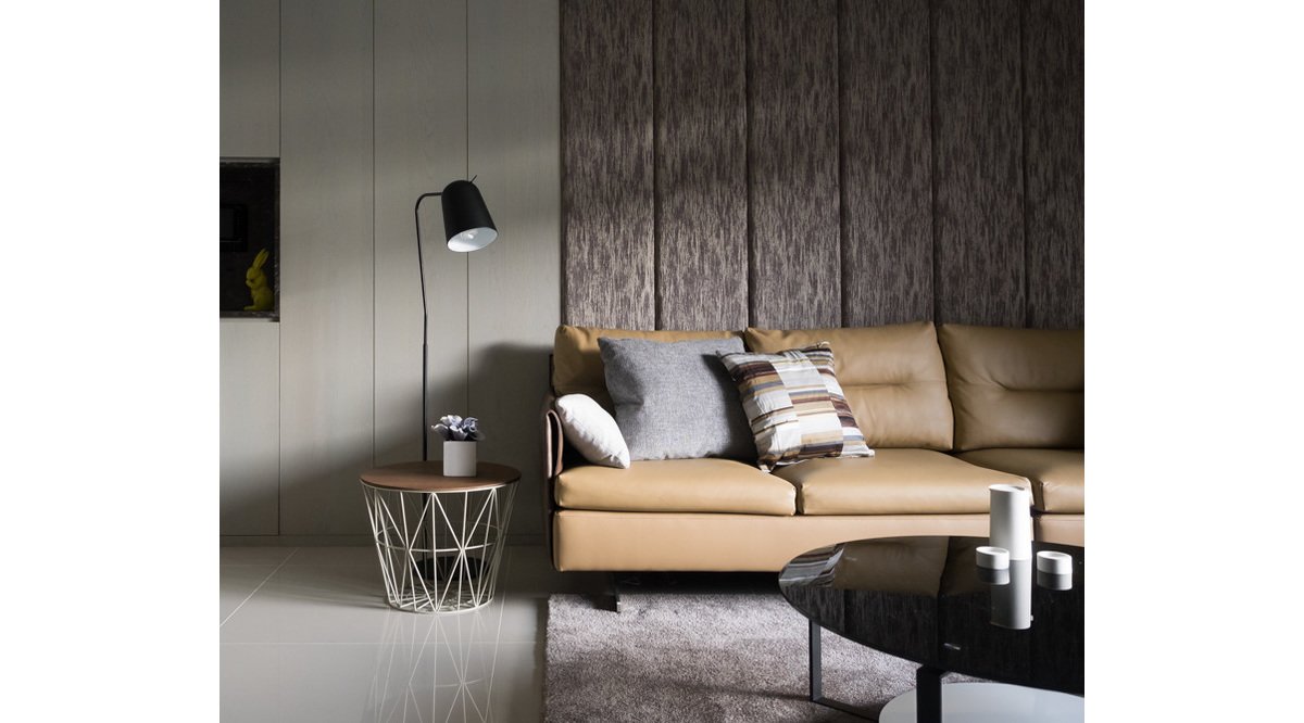 SEED DESİGN DODO F LAMBADER FİYATI Vivense SEED DESİGN DODO F LAMBADER FİYATI Vivense