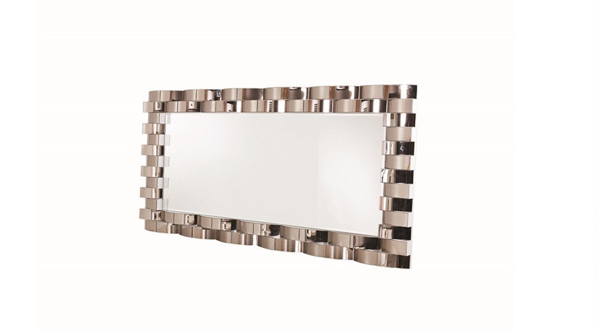 Hasir Bronz Ayna Fiyati Vivense Hasir Bronz Ayna Fiyati Vivense