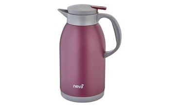 NEVA N2485 SWEET MAXİ MOR TERMOS