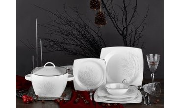 WEDDİNG ÇEYİZ PAKETİ