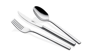 WEDDİNG ÇEYİZ PAKETİ