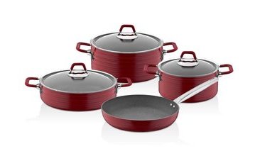 WEDDİNG ÇEYİZ PAKETİ