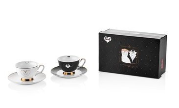 WEDDİNG ÇEYİZ PAKETİ