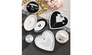 WEDDİNG ÇEYİZ PAKETİ