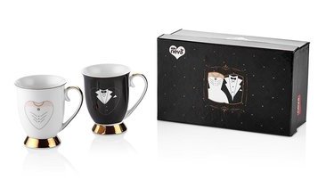 WEDDİNG ÇEYİZ PAKETİ