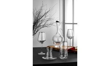 HAYAT AĞACI YUVARLAK ÇEYİZ PAKETİ