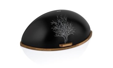 HAYAT AĞACI YUVARLAK ÇEYİZ PAKETİ