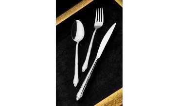 HAYAT AĞACI YUVARLAK ÇEYİZ PAKETİ