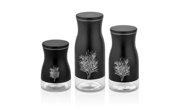 HAYAT AĞACI YUVARLAK ÇEYİZ PAKETİ