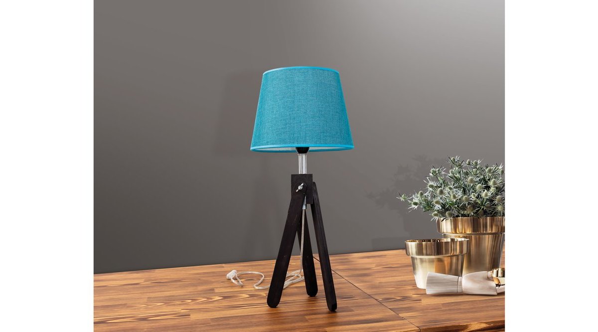 İZMİR ABAJUR FİYATI Vivense