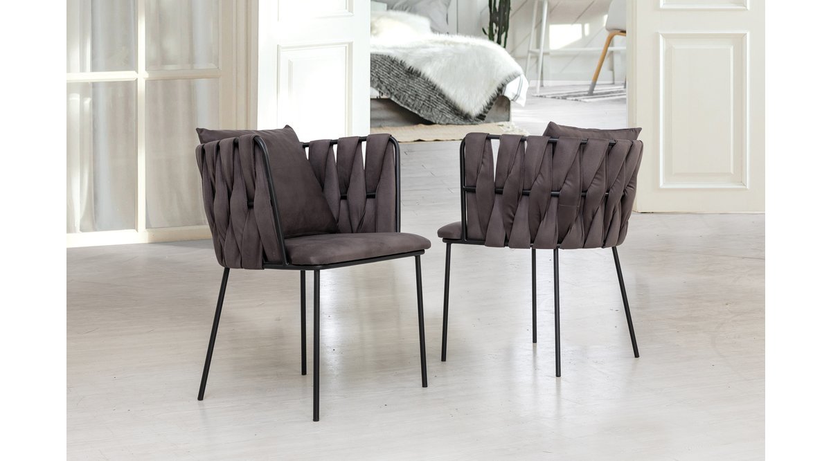 BALAT SANDALYE FİYATI Vivense