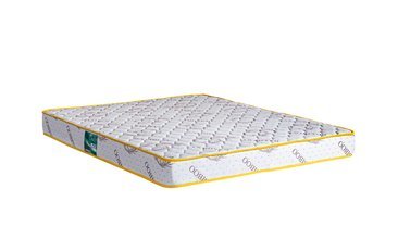 AUDİ KIRMIZI FULL LEDLİ KOLTUKLU ARABALI YATAK TAKIMI 1