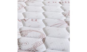 MERCEDES KIRMIZI FULL LEDLİ RÜZGARLIKLI ARABALI YATAK TAKIMI 1