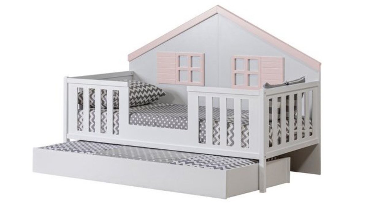 FETHİYE PEMBE YAVRULU MONTESSORİ YATAK FİYATI Vivense FETHİYE PEMBE YAVRULU MONTESSORİ YATAK FİYATI Vivense