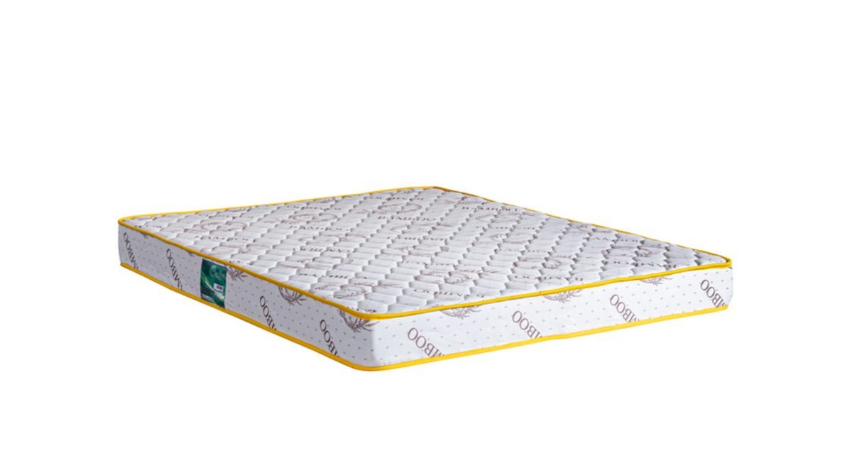 JAGUAR BEYAZ FULL LEDLİ KOLTUKLU ARABALI YATAK TAKIMI 2