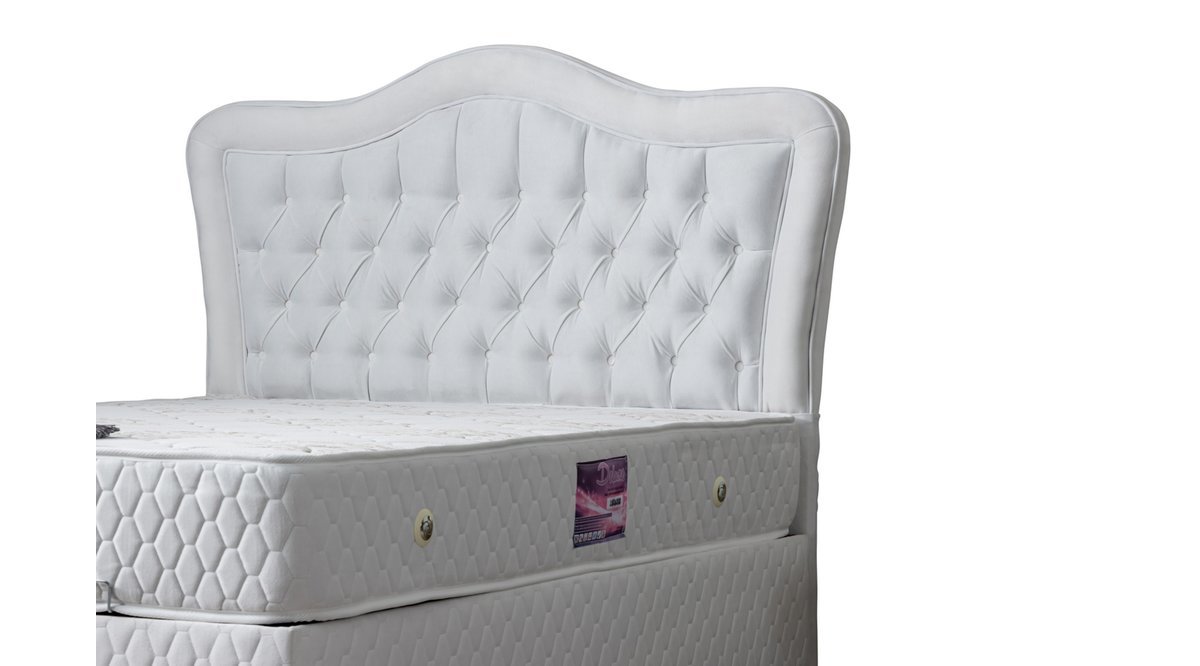 CAMELLİ NEW BEYAZ BAZA BAŞLIK YATAK SETİ 120X200 FİYATI CAMELLİ NEW BEYAZ BAZA BAŞLIK YATAK SETİ 120X200 FİYATI