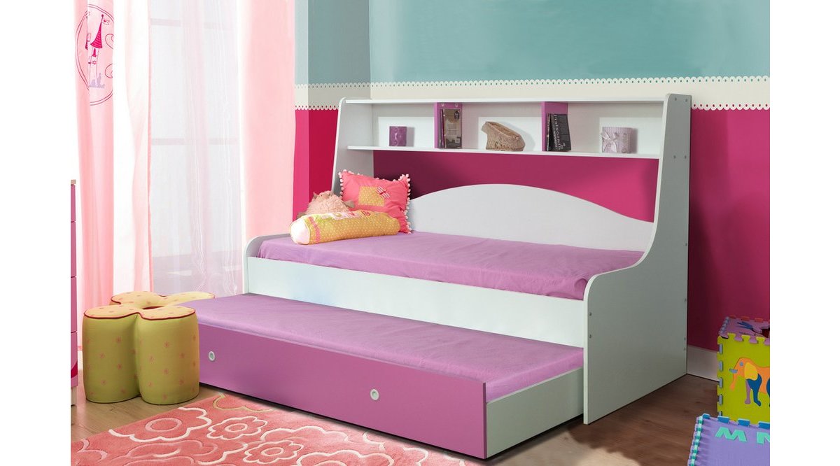 SULTAN YAVRULU KARYOLA N2 FİYATI Vivense