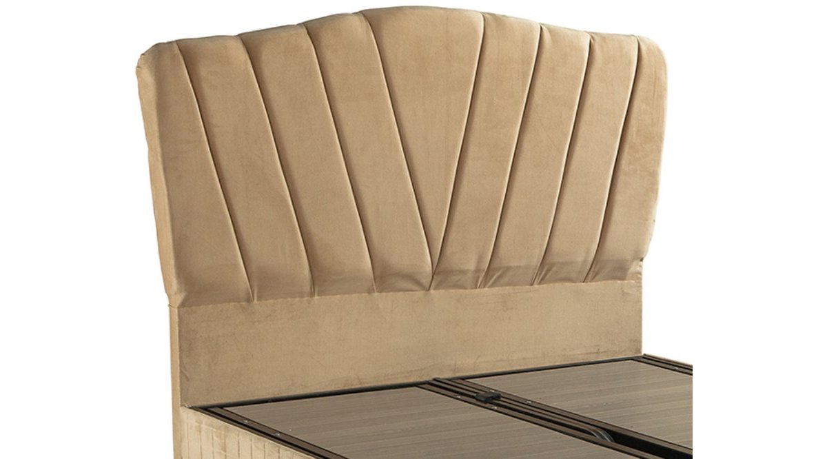 LİNE BAZA BAŞLIK YATAK SETİ FİYATI Vivense