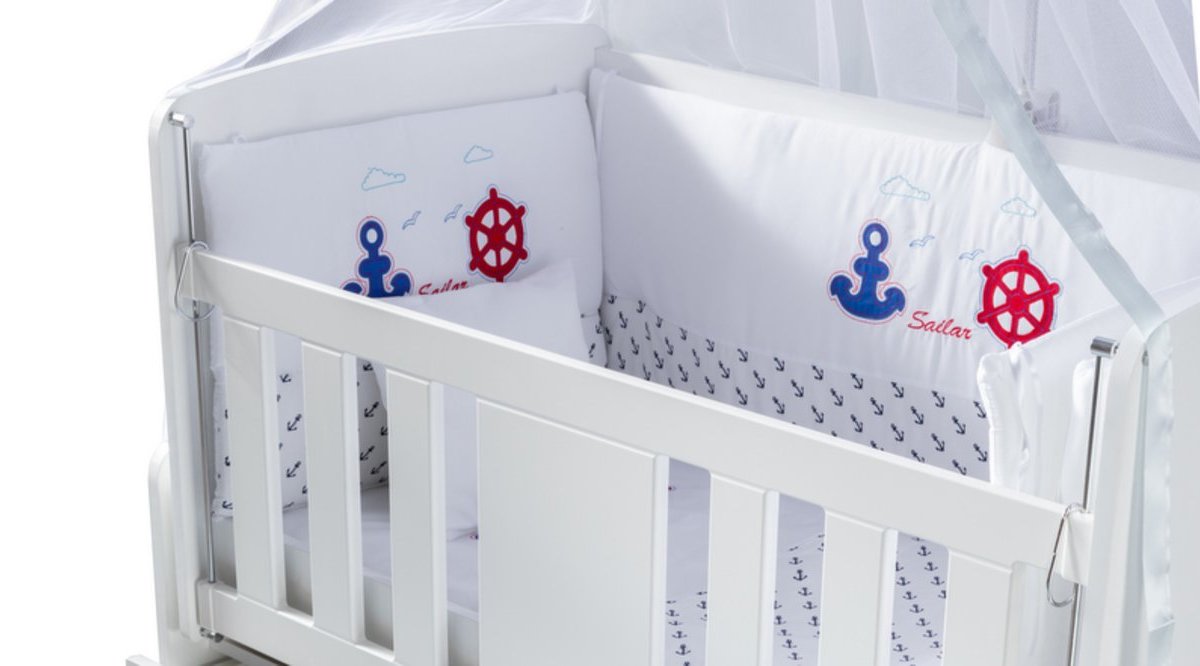 ARMADİ BEBEK BEŞİĞİ FİYATI Vivense