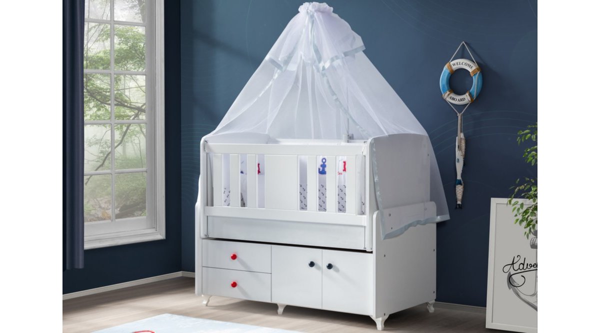 ARMADİ BEBEK BEŞİĞİ FİYATI Vivense