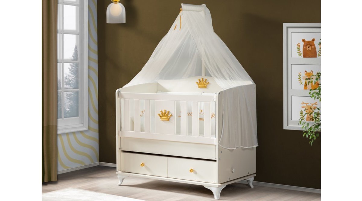 PİERRO BEBEK BEŞİĞİ FİYATI Vivense