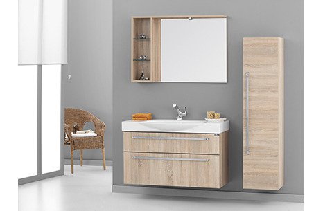 RODOS BANYO DOLABI TAKIMI CORDOBA 85 CM