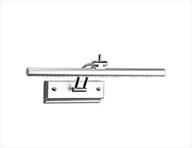 K.IMAGE PANO AYDINLATMA