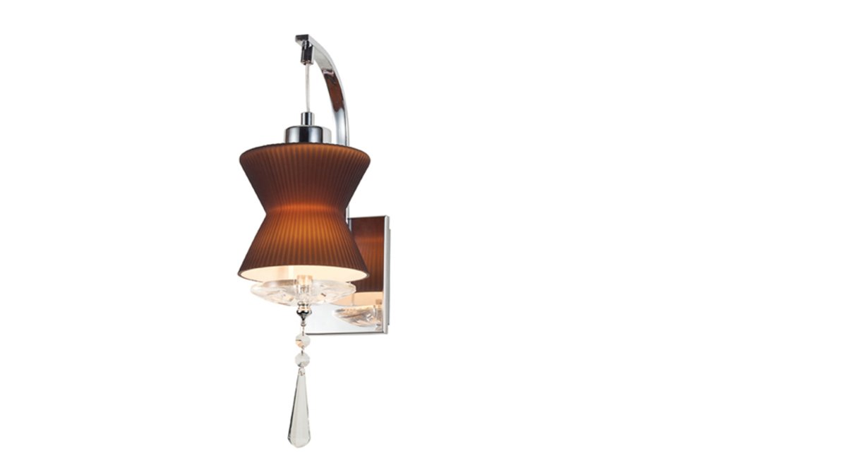 ELEGANT APLİK KAHVE FİYATI Vivense
