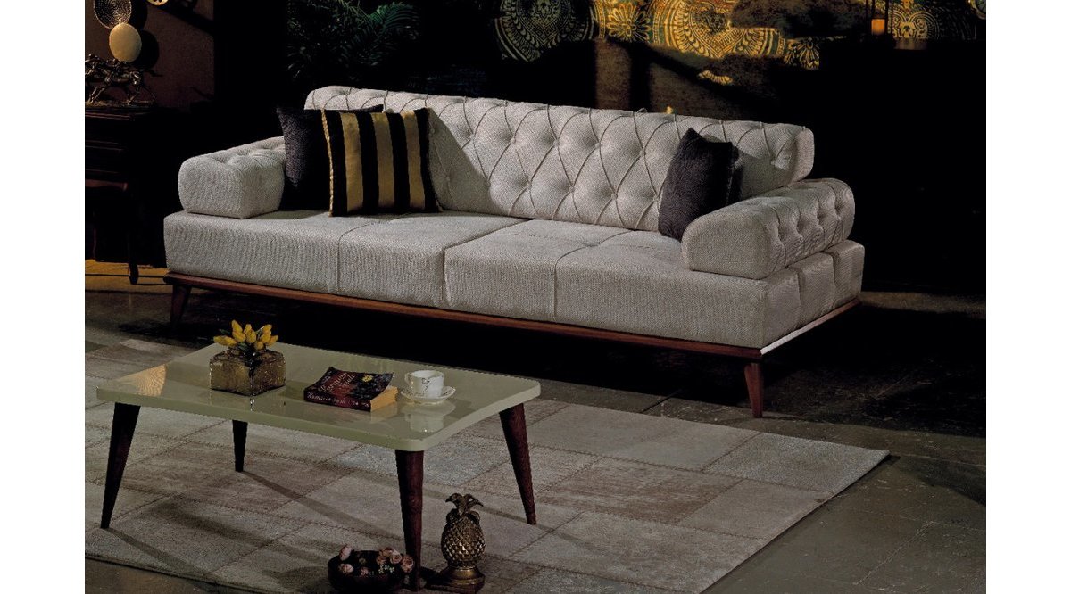 SOLOBOSS İZMİR KOLTUK TAKIMI FİYATI Vivense SOLOBOSS İZMİR KOLTUK TAKIMI FİYATI Vivense