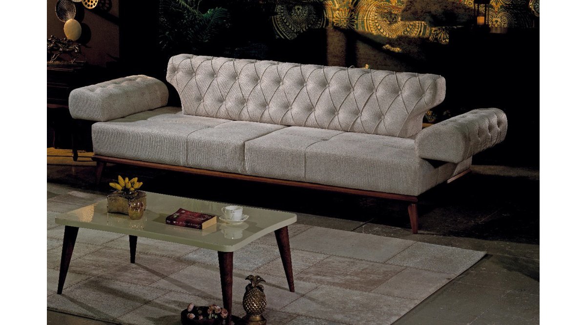 SOLOBOSS İZMİR KOLTUK TAKIMI FİYATI Vivense SOLOBOSS İZMİR KOLTUK TAKIMI FİYATI Vivense