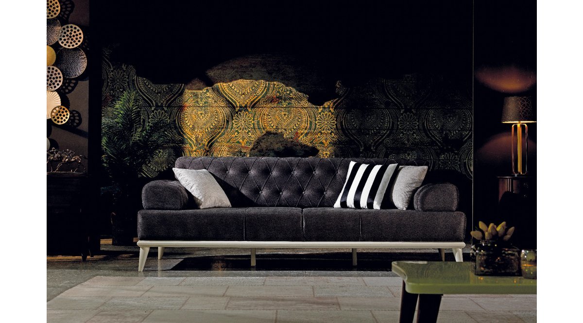 SOLOBOSS İZMİR KOLTUK TAKIMI FİYATI Vivense SOLOBOSS İZMİR KOLTUK TAKIMI FİYATI Vivense