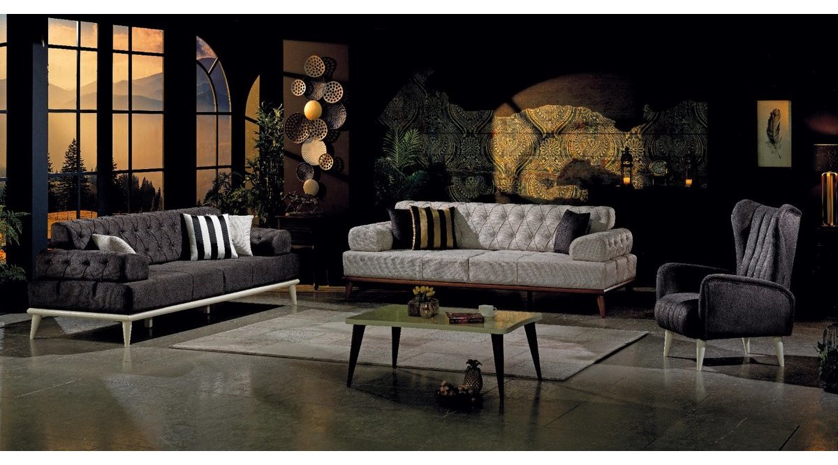 SOLOBOSS İZMİR KOLTUK TAKIMI FİYATI Vivense SOLOBOSS İZMİR KOLTUK TAKIMI FİYATI Vivense