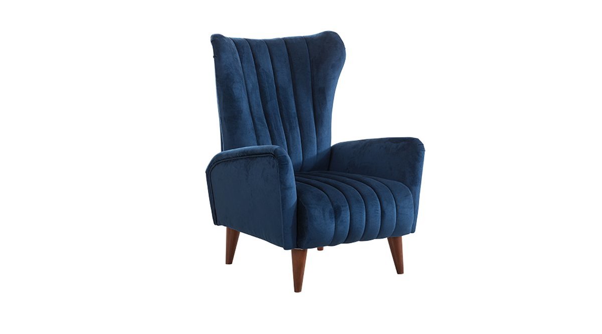 SOLOBOSS İZMİR BERJER MAVİ FİYATI Vivense