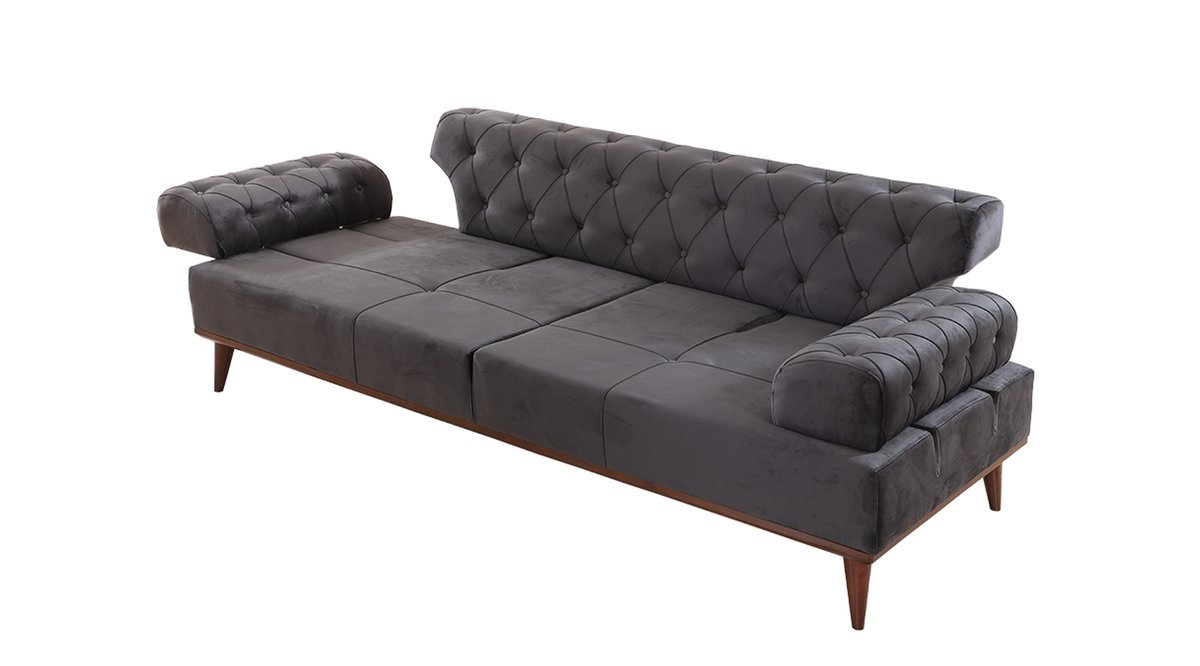 SOLOBOSS İZMİR KOLTUK TAKIMI ANTRASİT FİYATI Vivense SOLOBOSS İZMİR KOLTUK TAKIMI ANTRASİT FİYATI Vivense