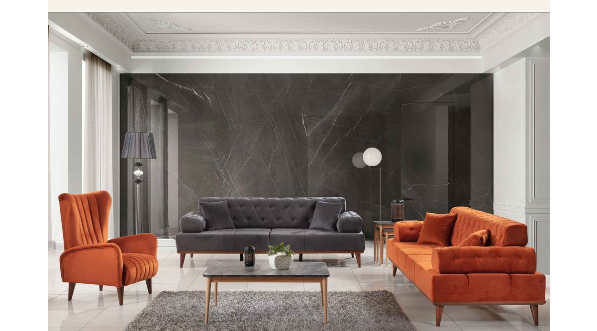 SOLOBOSS İZMİR KOLTUK TAKIMI ANTRASİT FİYATI Vivense SOLOBOSS İZMİR KOLTUK TAKIMI ANTRASİT FİYATI Vivense