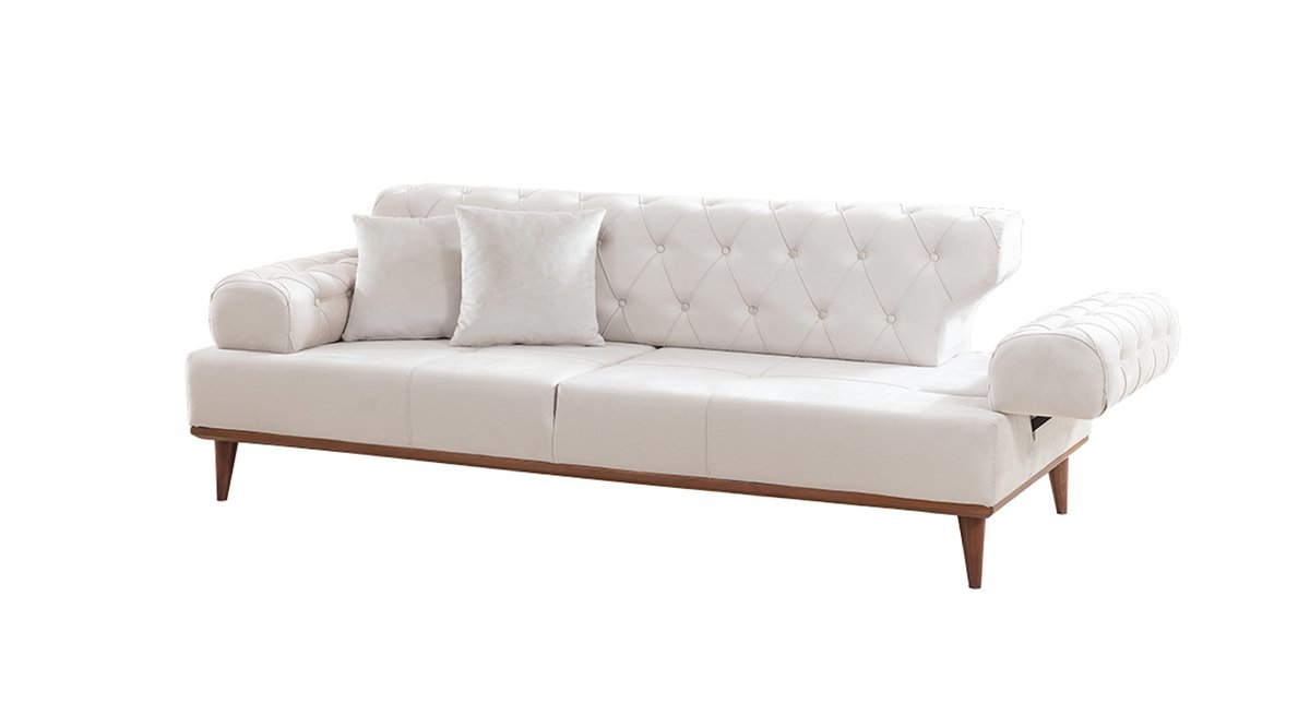 SOLOBOSS İZMİR KOLTUK TAKIMI KREM FİYATI Vivense SOLOBOSS İZMİR KOLTUK TAKIMI KREM FİYATI Vivense