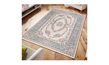 SARAY HALI AHENK AH426-M 80X150