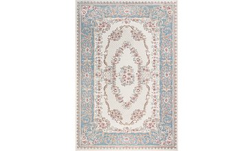 SARAY HALI AHENK AH426-M 80X150