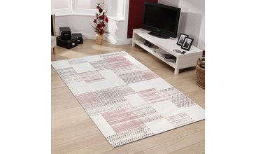 SARAY HALI İMGE 1231A-P 80X150