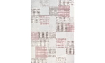 SARAY HALI İMGE 1231A-P 80X150