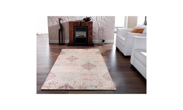 SARAY HALI ŞİRAZ 12741-R 80X150